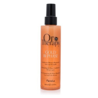 FANOLA Oro Therapy Bi-Phase Oro Puro Conditioner 200 ml