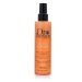 FANOLA Oro Therapy Bi-Phase Oro Puro Conditioner 200 ml