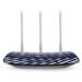 TP-Link Archer C20 AC750 WiFi DualBand Router