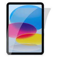 Epico Paper Texture ochranná fólie pro iPad 10,9