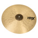 Sabian HHX Complex Thin Crash 22”