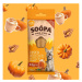 Soopa Pets Dentální tyčinky Soopa Pumpkin Spiced Latte 100 g