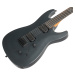 Chapman Guitars ML1 Baritone Pro Modern Cyber Black (rozbalené)