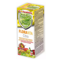 Floravita Citro 100&nbsp;ml