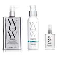 COLOR WOW Dream Coat Set 450 ml