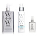 COLOR WOW Dream Coat Set 450 ml