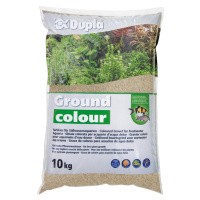 Dupla Ground colour River Sand 0,4–0,6 mm 10 kg