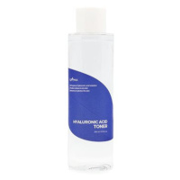 ISNTREE Hyaluronic Acid Toner 200 ml