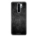 iSaprio Black Wood 13 pro Xiaomi Redmi Note 8 Pro