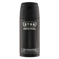 STR8 Original tělový deodorant 150ml
