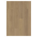 Organic podlaha Krono Original Clever Long Natura Montreux Oak 7 mm ORGCLK661