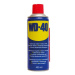 Mazivo univerzální WD - 40, 400 ml