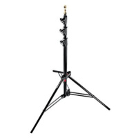 MANFROTTO Photo Master Stand, Air Cushioned