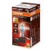 OSRAM H11 12V 55W PGJ19-2 NIGHT BREAKER 220 +220% 1ks 64211NB220