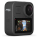 GoPro Max