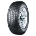 Bridgestone Blizzak Lm25 245/45 R 18 96V zimní