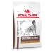 Royal Canin Veterinary Canine Gastrointestinal Low Fat - 6 kg