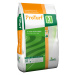 ICL ProTurf- PODZIM 25 Kg- 12-5-20+2CaO+2MgO