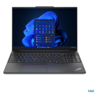 LENOVO NTB ThinkPad E16 G1 - i5-1335U, 16\