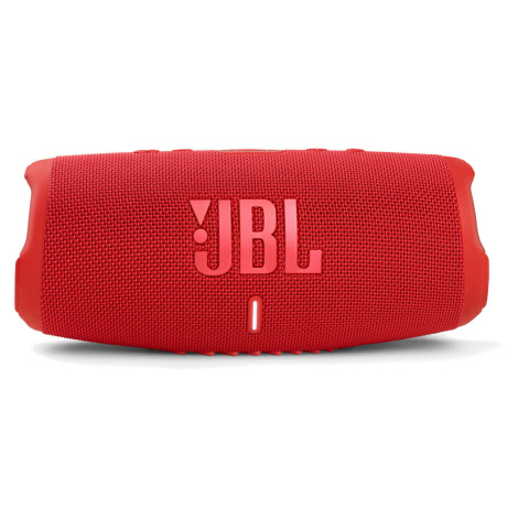 Reproduktory JBL