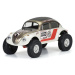 Pro-Line karosérie 1:10 Volkswagen Beetle (rozvor 313mm)