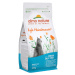 Almo Nature Holistic White Fish & Rice - 400 g