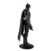 Figurka DC Multiverse - The Batman 2022