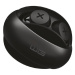 True Wireless sluchátka Winner Group AirFlex 5, černá