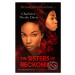 The Sisters of Reckoning - Charlotte Nicole Davis - kniha z kategorie Beletrie pro děti