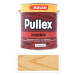 ADLER Pullex Bodenöl - terasový olej 2.5 l Bezbarvý 50546