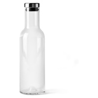 Audo Copenhagen designové karafy Bottle Collection (objem 1 l)