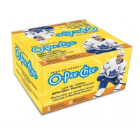 2022-2023 NHL Upper Deck O-Pee-Chee Retail box - hokejové karty