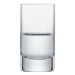 Zwiesel Glas Sklenice TAVORO 40 ml, 4 ks