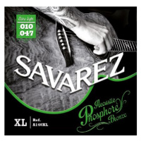 Savarez A140XL