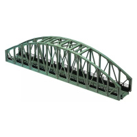 Roco Obloukový most - 40081