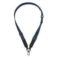 UNIQ Vista universal phone lanyard 2in1 navy deep navy (UNIQ-VISTA2IN1-DNAVY)