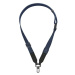 UNIQ Vista universal phone lanyard 2in1 navy deep navy (UNIQ-VISTA2IN1-DNAVY)