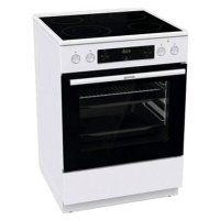 GORENJE GECS6C70WPA