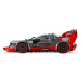 LEGO® Speed Champions 76921 Závodní auto Audi S1 e-tron quattro