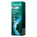Nasivin ® 0,5 mg/ml nosní kapky, roztok 10 ml