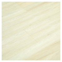 Vinylová podlaha Naturel Better Oak Skandinavia dub 5,2 mm VBETTERC217