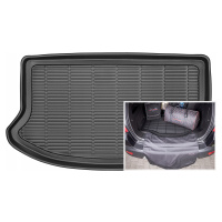 Hyundai ix20 2010-2018 Mat MultiProtector