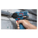 Bosch GDR 12V-110 0.601.9E0.005