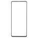 Tvrzené sklo 4D pro Samsung Galaxy A51, Full Glue