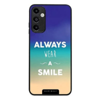 Mobiwear Glossy lesklý pro Samsung Galaxy A05s - G074G