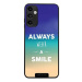 Mobiwear Glossy lesklý pro Samsung Galaxy A05s - G074G