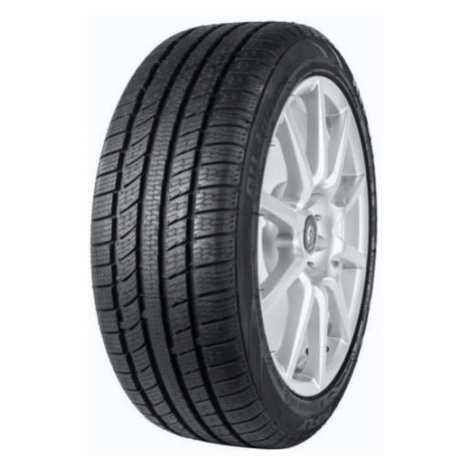 HIFLY 165/65 R 14 79T ALL-TURI_221 TL M+S 3PMSF