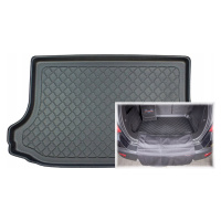 Toyota RAV-4 Suv 06-13 Mat MultiProtector