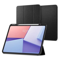 Pouzdro Spigen Urban Fit, black - iPad Pro 12.9