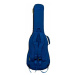 Ritter Arosa Electric Bass Sapphire Blue